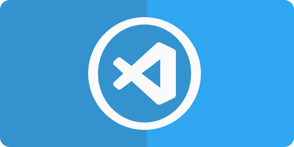 VSCode Portfolio